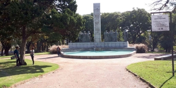 monumento-a-jose-enrique-rodo-parque-noviembre-2015-foto-federico-meneses