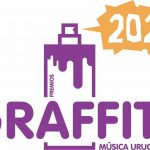 Se viene otra edición de Premios Graffiti a la Música Uruguaya 2021