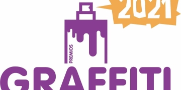 Se viene otra edición de Premios Graffiti a la Música Uruguaya 2021