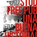 stud free pub, una buena historia