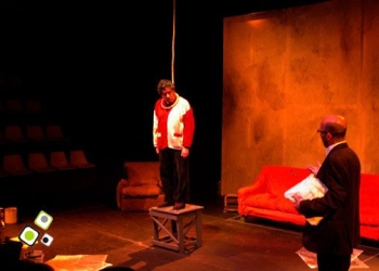 INSUFICIENTE: PROTOCOLO ABSURDO