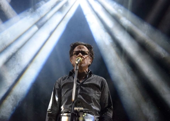 BUENOS MUCHACHOS EN LA TRASTIENDA 20-02-21 Fotos Claudia Rivero www.cooltivarte.com