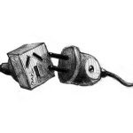 El desacuerdo populista - Baja conectividad PABLO TEMES