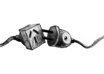 El desacuerdo populista - Baja conectividad PABLO TEMES