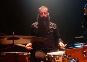 ETÉ & LOS PROBLEMS – MUDAR