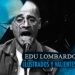Edu Lombardo - Descolgando El Cielo