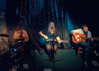 El tiempo dirá - ELOÍSA MÉNDEZ