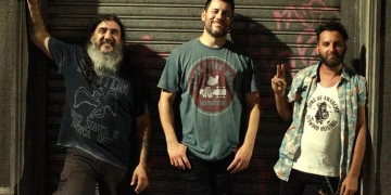 HDP's vuelve al Shannon