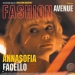 Fashion Avenue