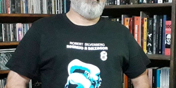 ENTREVISTA AL ESCRITOR GUSTAVO AGUILERA por PAULO RODDEL 16 febrero 2021 Rock y literatura en un mismo acorde www.cooltivarte.com