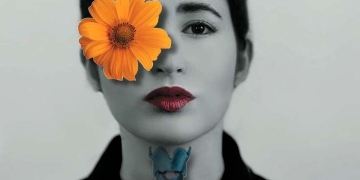 chenal.cig HUMANOS Y MONSTRUOS