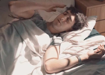 Indios - El sol ya estaba ahí