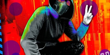 KOMPARTI2 2.0 en Spotify y demás plataformas digitales! 明日、KOMPARTI2 2.0はSpotifyおよびその他のデジタルプラットフォームで利用可能になります! Tomorrow KOMPARTI2 2.0 available on Spotify and other digital platforms ! #dnb #Jungle #electronicmusic