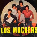 Los Mockers