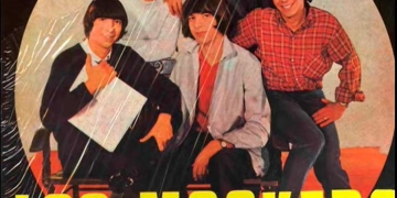 Los Mockers