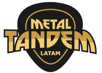 METAL TANDEM LATAM