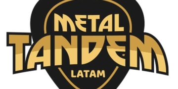 METAL TANDEM LATAM