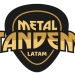 METAL TANDEM LATAM
