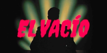 Mancuso (Esteban Montaño) - El vacío