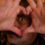 Mi corazón está de paro - Otro Tavella & Los embajadores del buen gusto