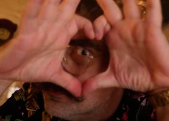 Mi corazón está de paro - Otro Tavella & Los embajadores del buen gusto