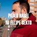 PABLO HASÉL - NI FELIPE VI