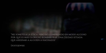 PROYECTO BIFRÖST - Fast 4 War