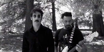 Que Todo Pase feat El Gavilan