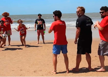 Queso Magro - Adiós Carnaval