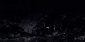 Vendrás a verte morir es el noveno álbum de Buenos Muchachos. Nueve canciones grabadas, mezcladas y masterizadas por Gastón Ackermann en estudio Mastodonte durante el año 2020, y producidas por Gastón Ackermann y Buenos Muchachos.