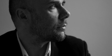 DIEGO PRESA