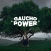 Canción Gaucho Power del Cuarteto de nos, usada sin permiso en campaña de Yaku Pérez en Ecuador