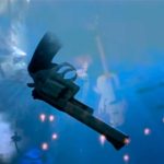 Nirvana - Come As You Are