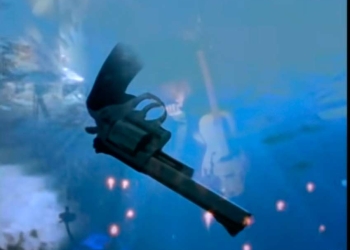 Nirvana - Come As You Are