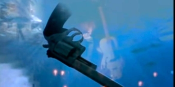 Nirvana - Come As You Are