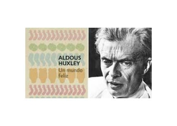 un mundo feliz
