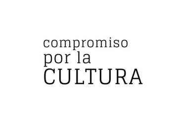 COMPROMISO POR LA CULTURA