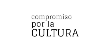 COMPROMISO POR LA CULTURA
