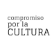 COMPROMISO POR LA CULTURA