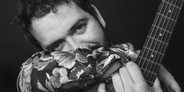 Tapa_Diego González (Crear es Creer)