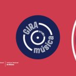 GiraMúsica