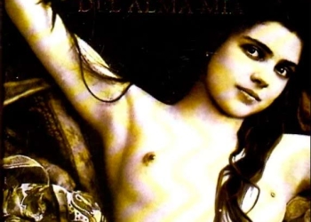 Isabel Allende e Inés del alma mía