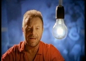 LEON GIECO