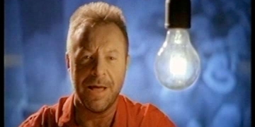 LEON GIECO
