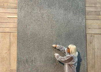 “Pandemia” de Marta Minujín