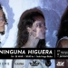 Ninguna Higuera
