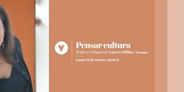 PENSAR CULTURA