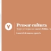 PENSAR CULTURA