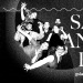 SALANDRÚ - 11 de marzo en Plaza Mateo