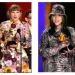 TAYLOR SWIFT Y BILLIE EILISH DESTACADAS EN LA 63a EDICIÓN DE LOS PREMIOS GRAMMY
